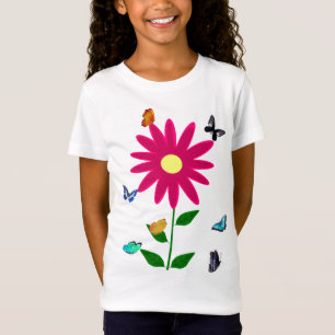 T - Shirt