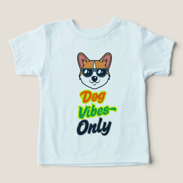 T-Shirt (Design Vorderseite)