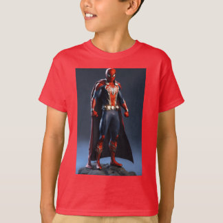 T - Shirt