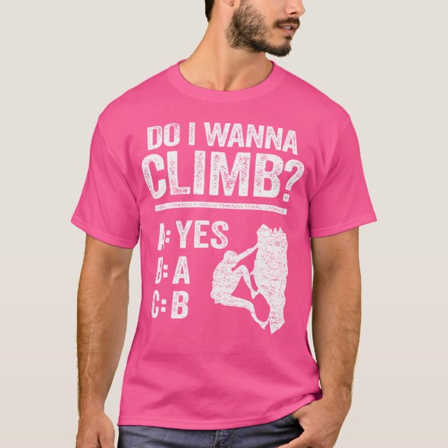 T-Shirt (Vorderseite)