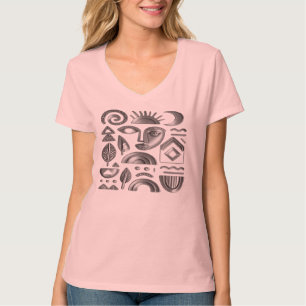 T - Shirt