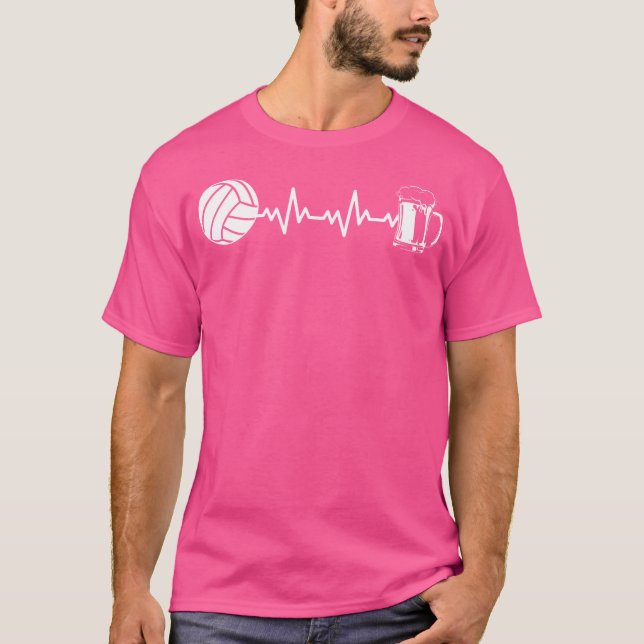 T - Shirt (Vorderseite)