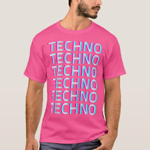 T - Shirt