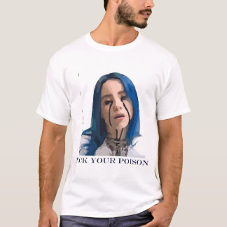 T - Shirt