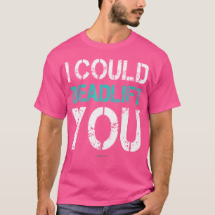 T - Shirt