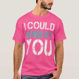 T - Shirt