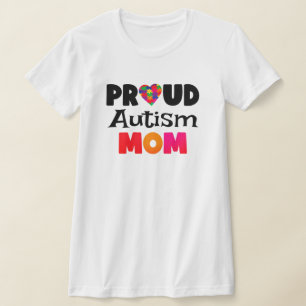 - T-SHIRT