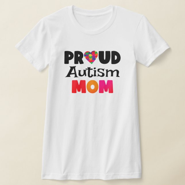 - T-SHIRT (Ablage )