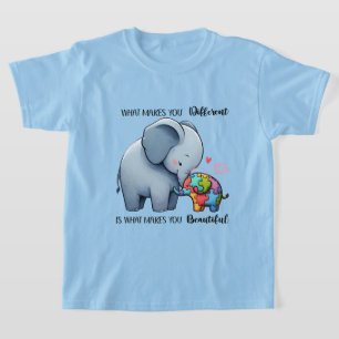 T - Shirt