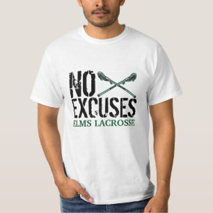 T - Shirt