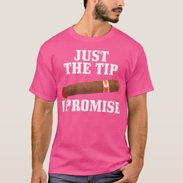 T-Shirt (Vorderseite)