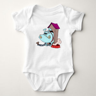 T - Shirt