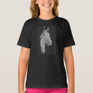 T - Shirt