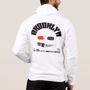 T - Shirt