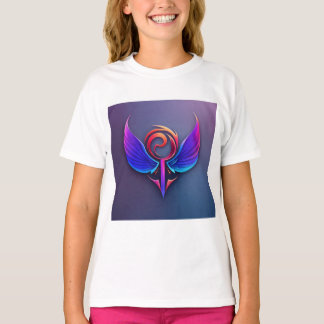T - Shirt
