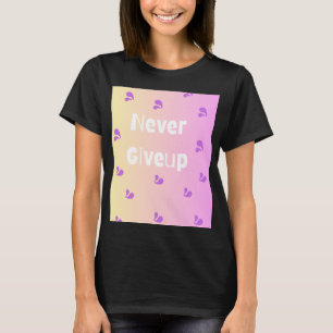 T - Shirt