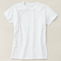 T - Shirt