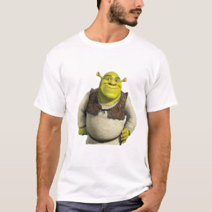 T - Shirt