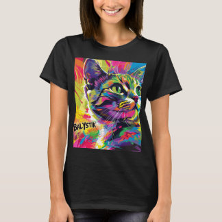 T - Shirt