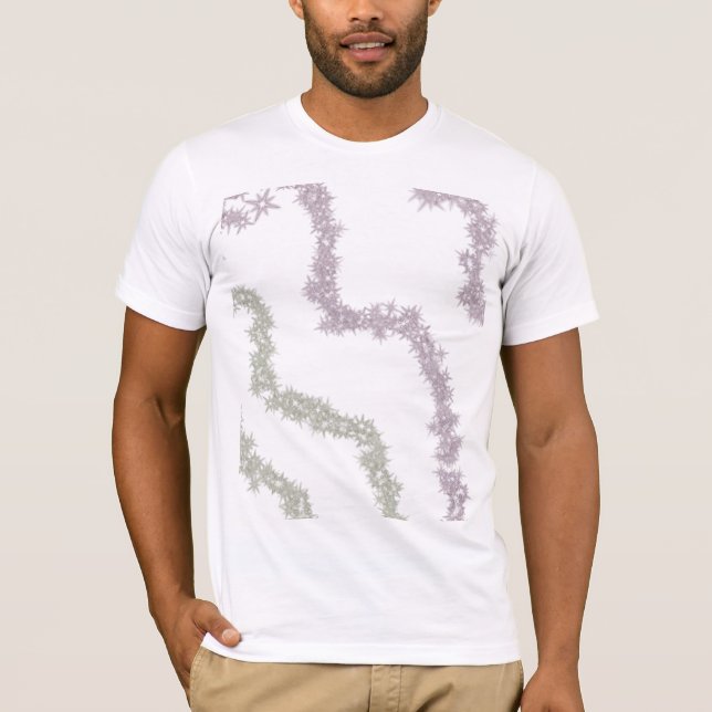 T - Shirt (Vorderseite)