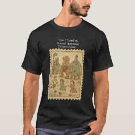 T - Shirt