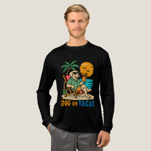 T - Shirt