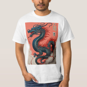 T - Shirt