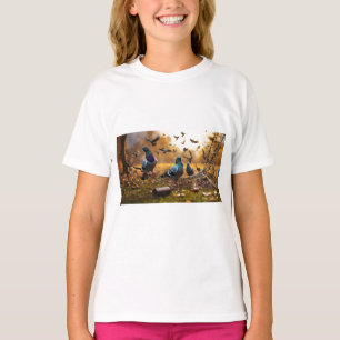 T - Shirt