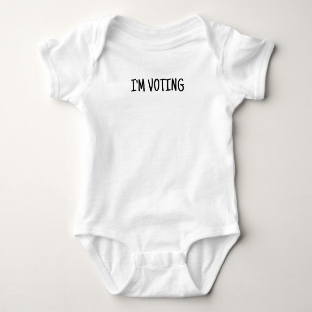 T - Shirt (Vorderseite)