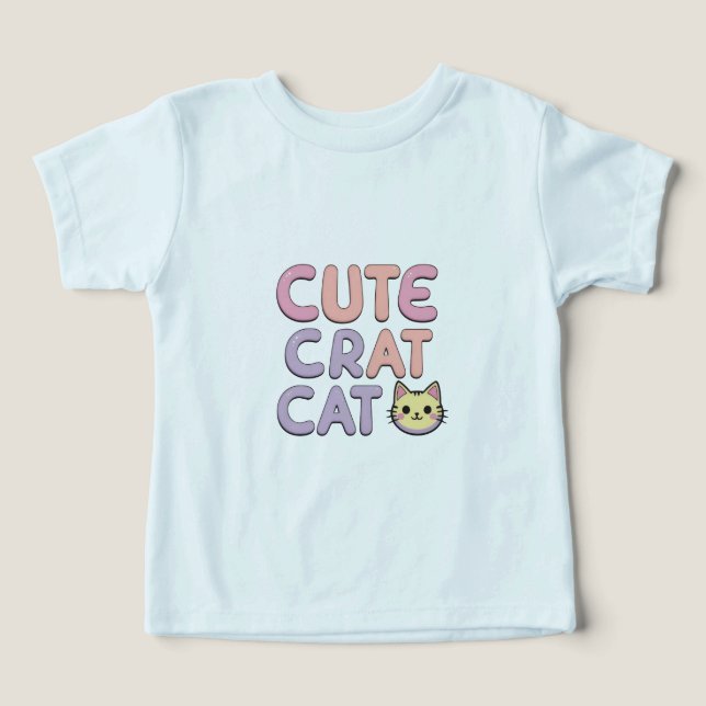 T - Shirt (Design Vorderseite)