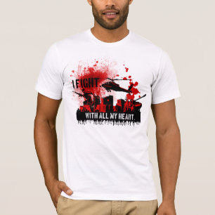 :) T-Shirt