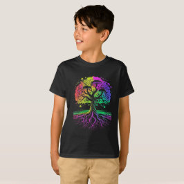 T - Shirt