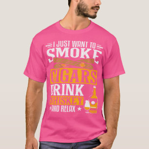 T - Shirt
