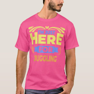 T - Shirt