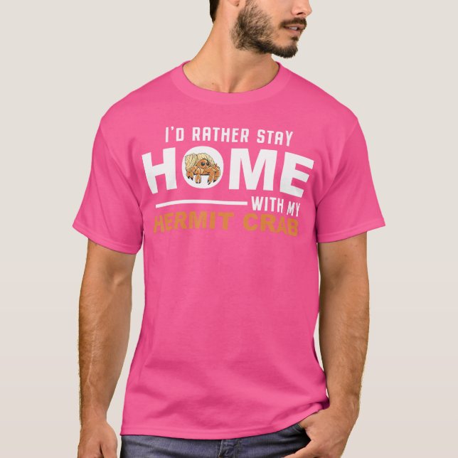 T-Shirt (Vorderseite)