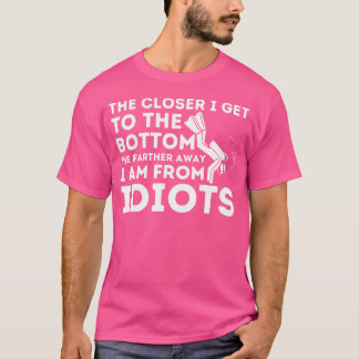 T - Shirt