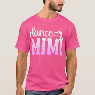 T - Shirt
