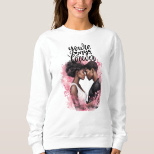 T - Shirt