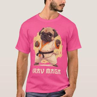 T - Shirt