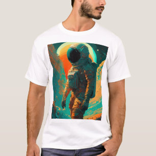 T - Shirt