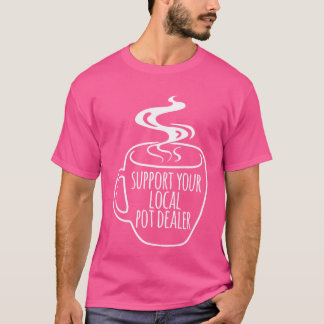 T - Shirt