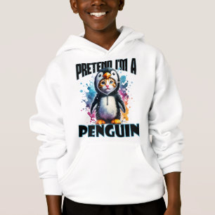 T - Shirt