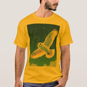 T - Shirt