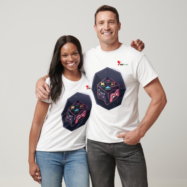 T - Shirt (Unisex)