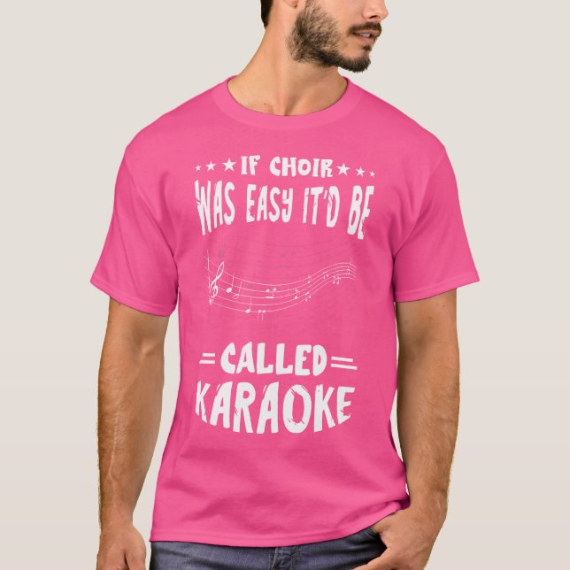 T-Shirt (Vorderseite)