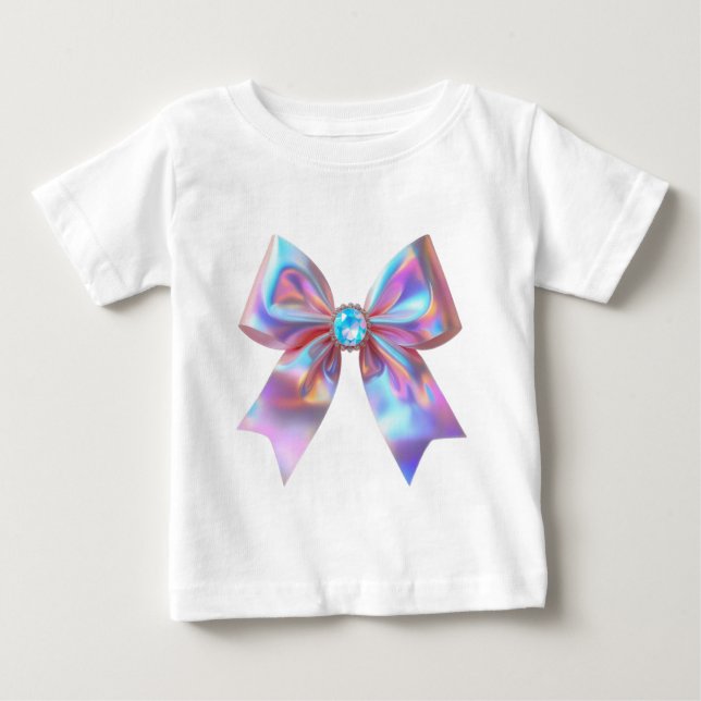 T - Shirt (Vorderseite)
