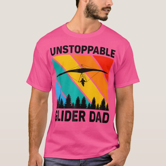 T-Shirt (Vorderseite)