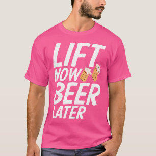 T - Shirt