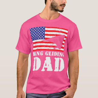 T - Shirt