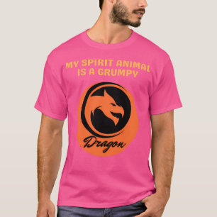 T - Shirt